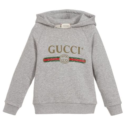 gucci hoodie grey roses|Gucci sweatsuit.